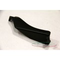 CARBONVANI - DUCATI XDIAVEL CARBON FIBRE REAR WHEEL DRIVE BELT COVER A CARBONVANI - DUCATI XDIAVEL CARBON FIBRE REAR WHEEL DRIVE BELT COVER A